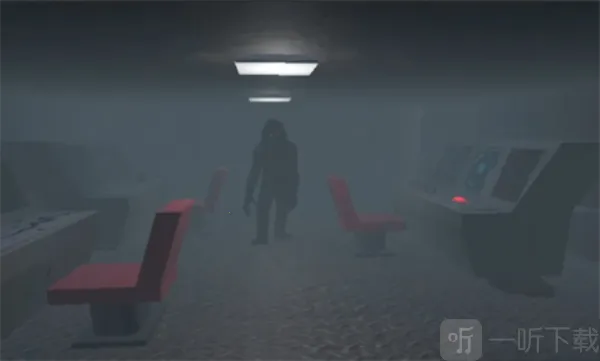 ��Ҫ��̫�պ���2026�ٷ�����