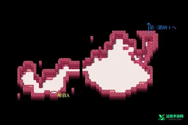 ��ħʦ��Է2026�ٷ����°汾