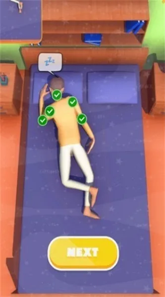 ˯��ģ���������ֻ���