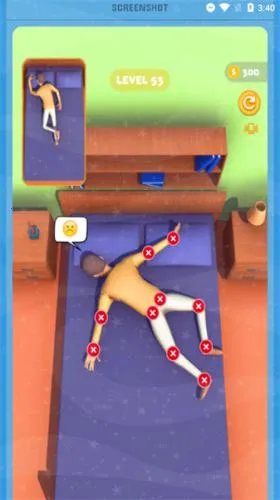 ˯��ģ���������ֻ���