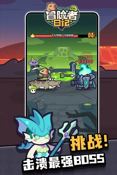 ð�����ռ�