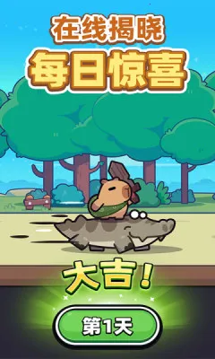 ð�����ռ�
