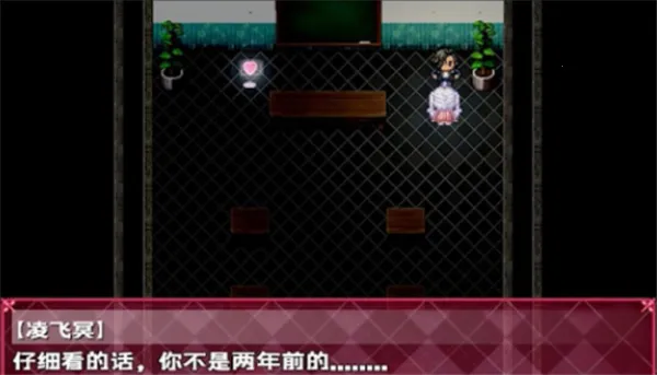 ���ε���2026���°汾