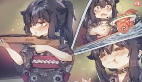 ���µ�Ů��������