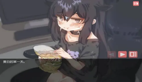 ���µ�Ů��������
