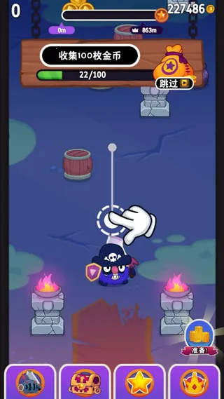 ˦˦��ð��