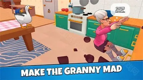 ���Ƕ�