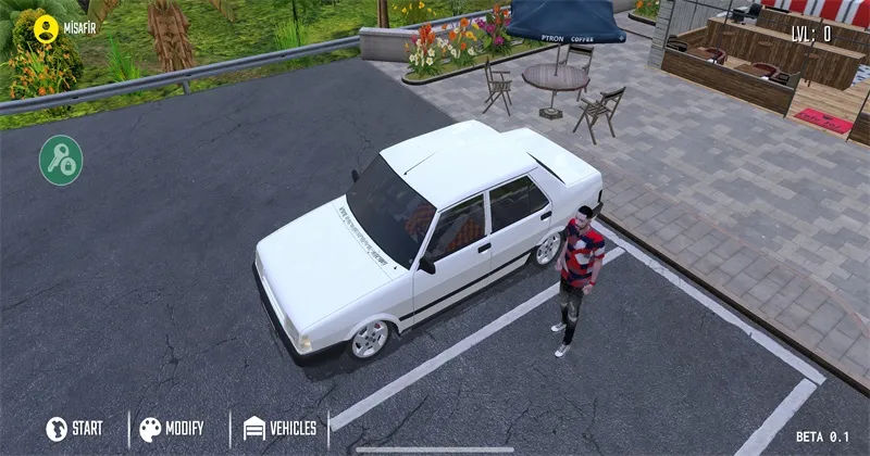 �³�������