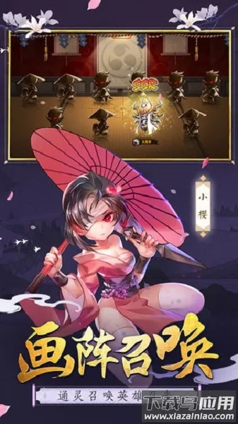 �޾����ߴ�˵
