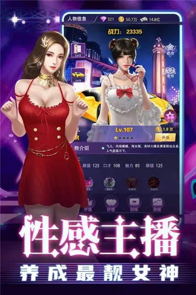������2026�ٷ����°汾