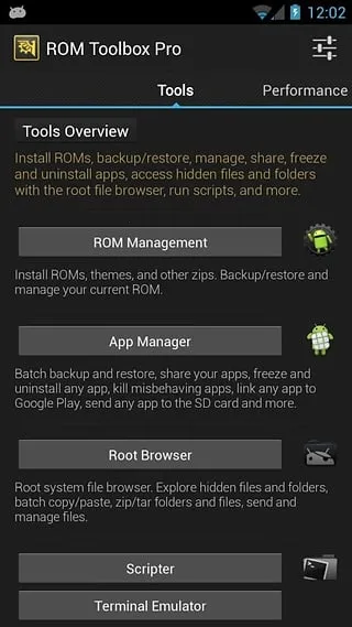 ROM������