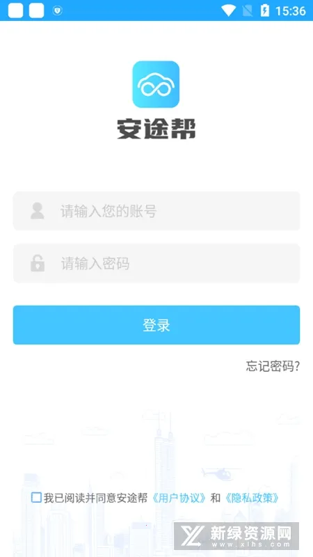 ��;��2026���°汾