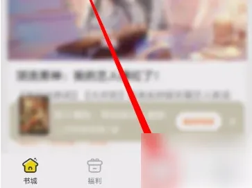 ����Ķ�