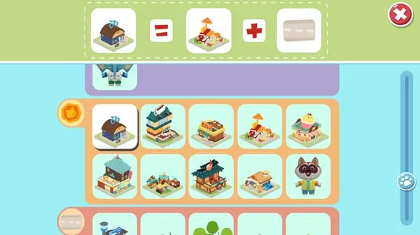 ��������22026���ذ�װ