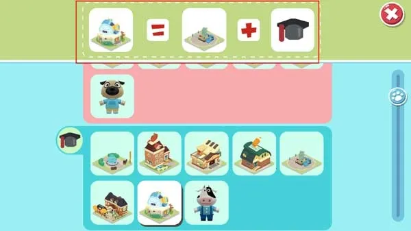 ��������22026���ذ�װ