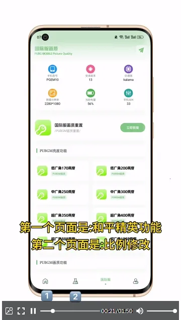 Tc������