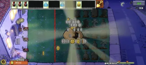 pvz�ӽ�2026���°汾