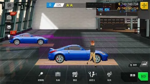 ����������2026���°汾