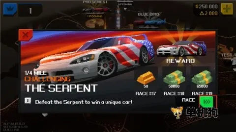 ����������2026���°汾