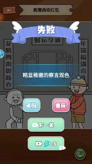���̵��컨��