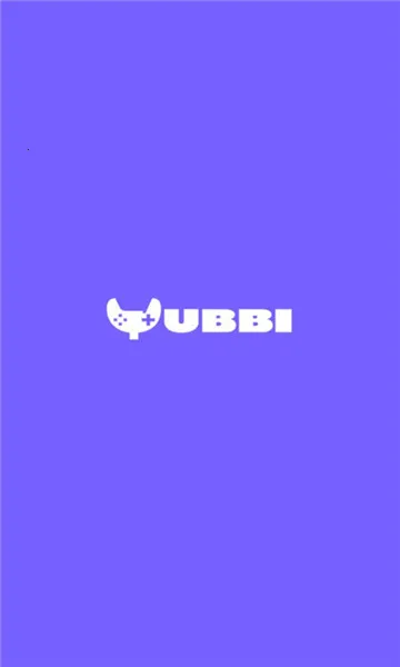 Yubbi2026���°汾