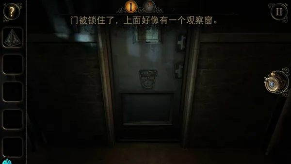 ����32026�ٷ����°汾