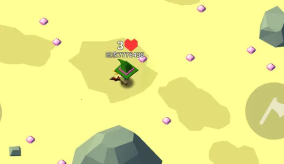 ������ս��3D2026�ٷ�����