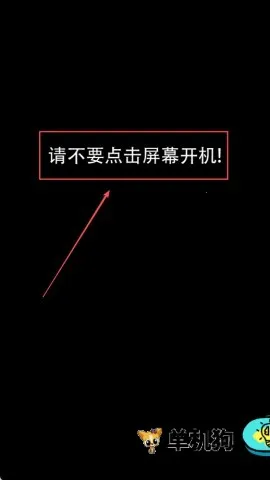 �㲻����·��