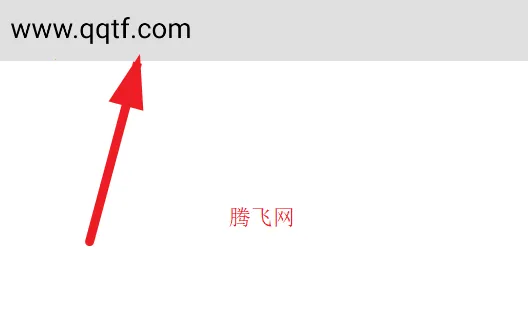 sweb�����2026���°汾
