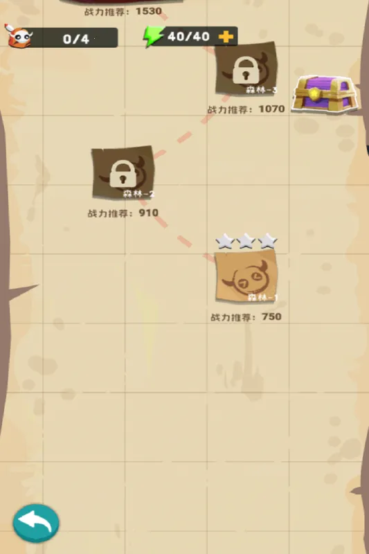 �۷崳����ս