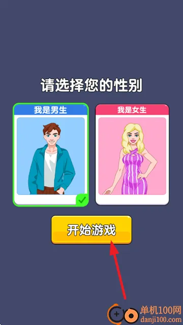 ����ģ�����й�ʽ����