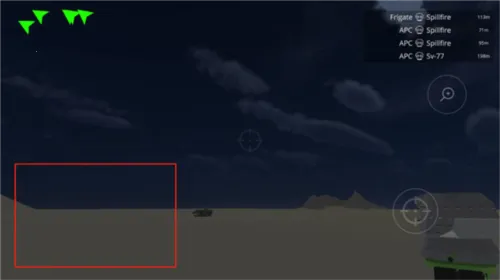 ½���ܼ���ģ����