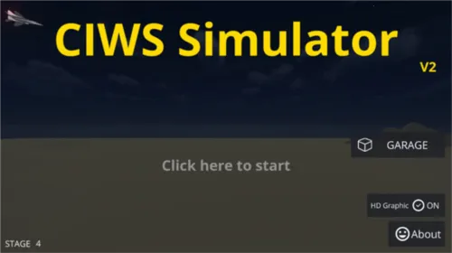 ½���ܼ���ģ����