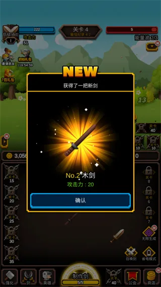 �޾�����2026���°汾