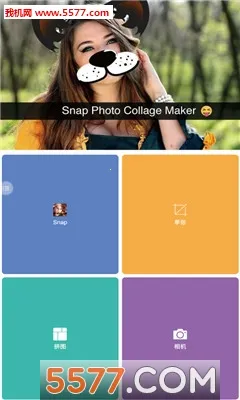 �ɰ����