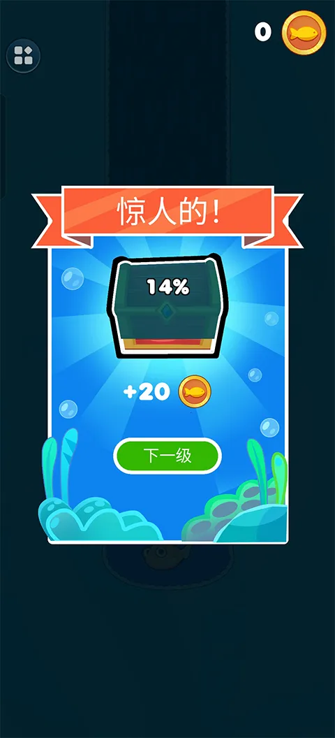 �Ⱦ�С�����׿���ֻ���