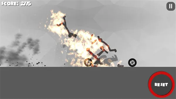 Ū�������3���޽�Ұ�����