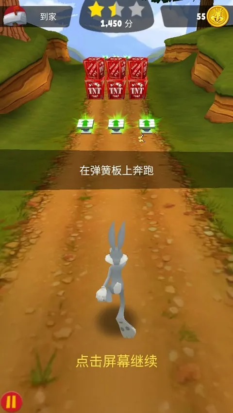 ��һͨ����2026�ٷ����°汾