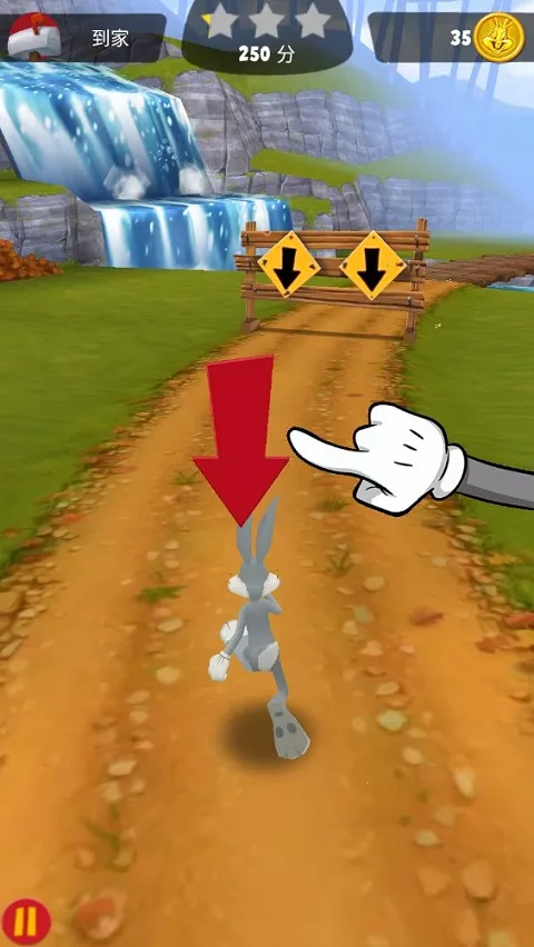 ��һͨ����