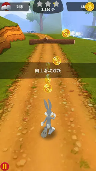��һͨ����2026�ٷ����°汾