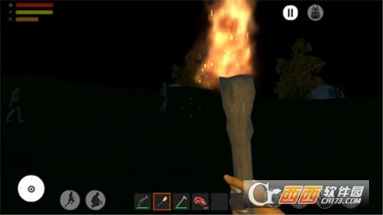 ɭ������