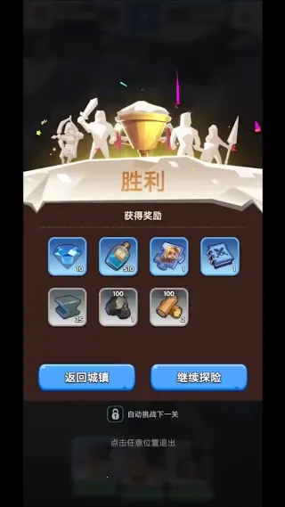 �޾�����