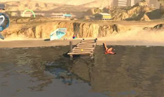ģ��ɽ��߼�����԰�