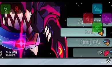 VS Impostor2026�ٷ����°汾