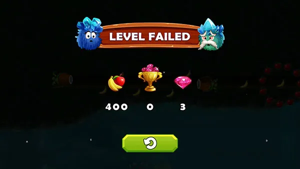 ����̽��42026�ٷ����°汾