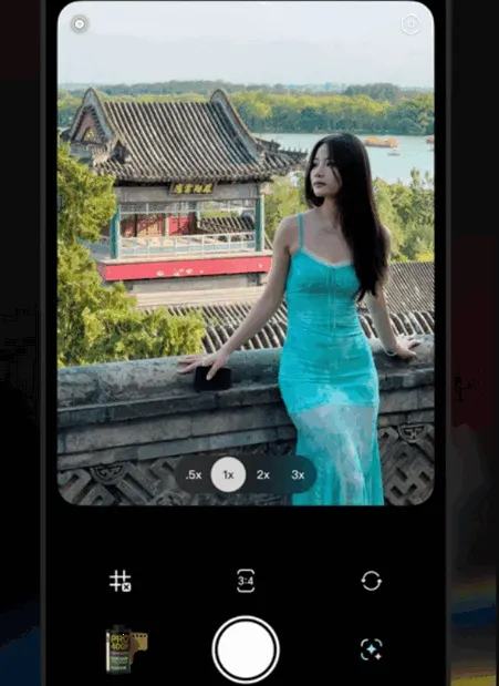 doka���app