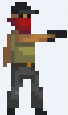 ���Ŷ����ж�С���ƽ��