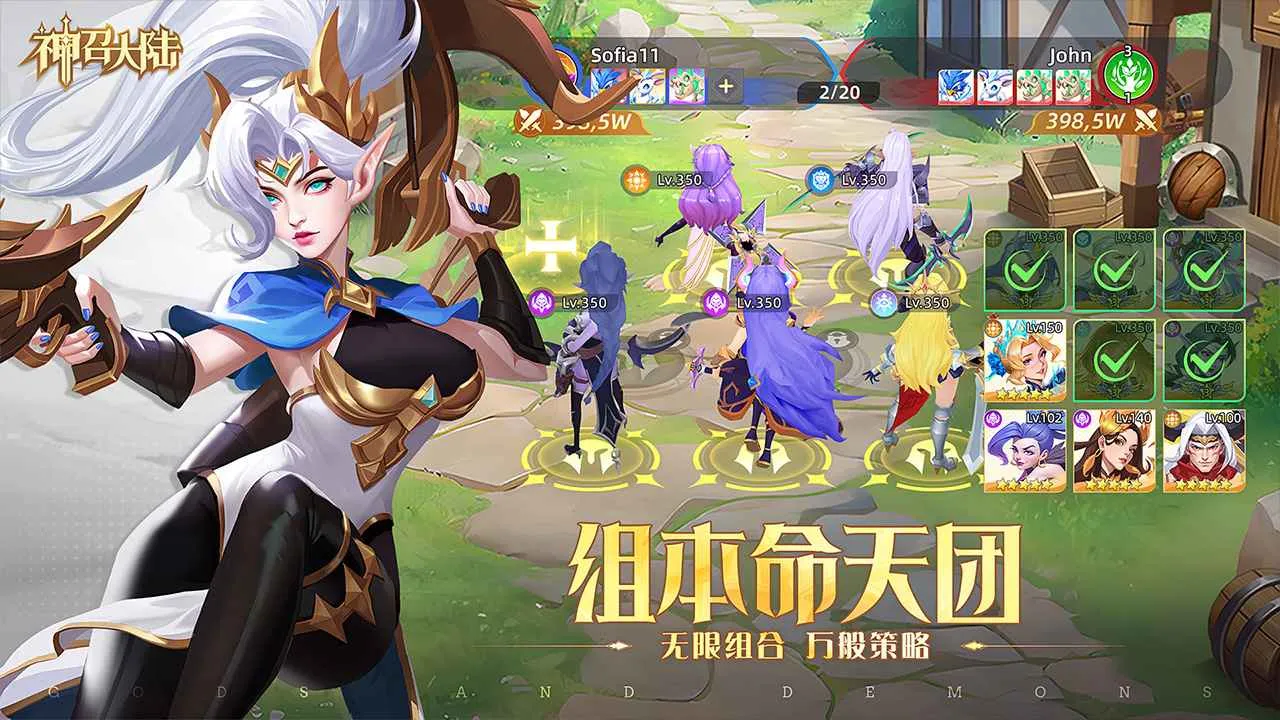 ���ٴ�½2026�ٷ����°汾