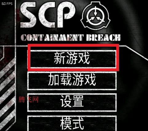 Scp����ʧЧ���ײ˵�����