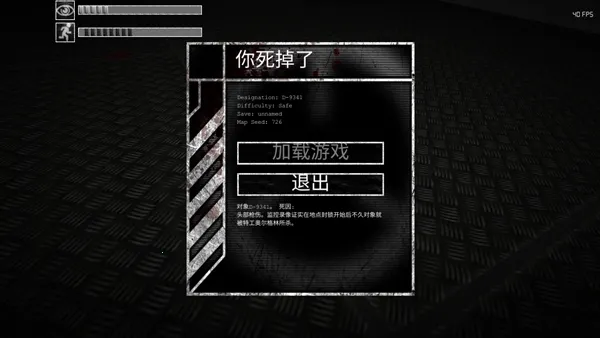 Scp����ʧЧ���ײ˵�����